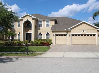 8180 Bankhead Hwy, Cordova, AL 35062