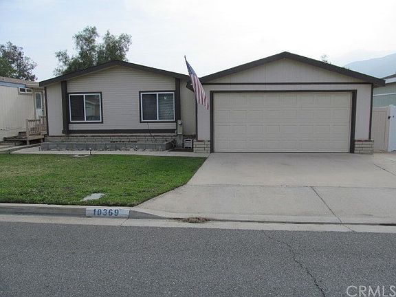 4th image of 10369 Wrangler Way
