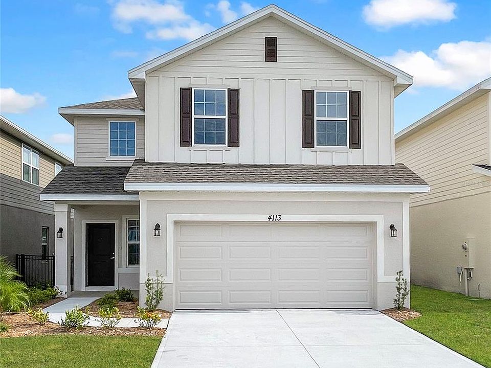1st image of 4113 SAGEFIELD DRIVE