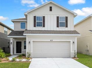 4113 Sagefield Dr, Saint Cloud, FL 34773