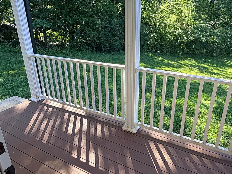 5926 Edmondson Ln — Photo 11