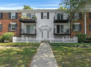 1450 Slade Ave APT 303, Columbus, OH 43235