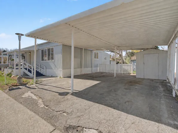 4996 Del Prado St, Salt Lake City, UT 84117
