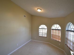 1814 Barnstable Rd, Wellington, FL 33414