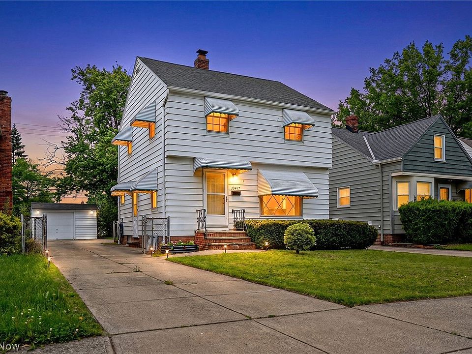 1st image of 13417 Thraves Ave