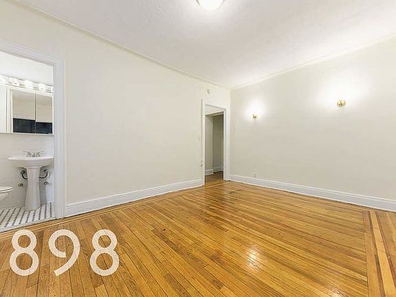 4th image of 35-16 34th St #1J