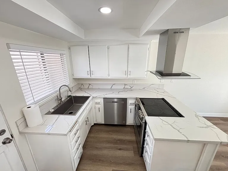14257 E Sage St — Photo 5