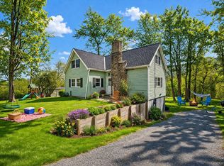 8093 Route 209, Ellenville, NY 12428