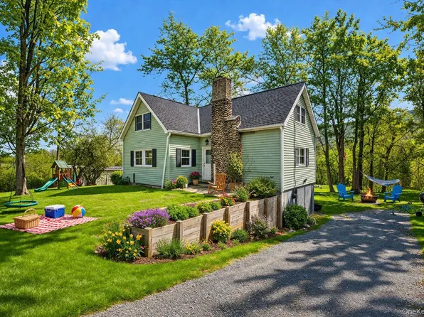 8093 Route 209, Ellenville, NY 12428