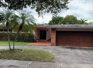 72 Shore Dr W, Miami, FL 33133