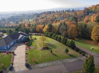 360 Sapphire Rd, Woodland, WA 98674