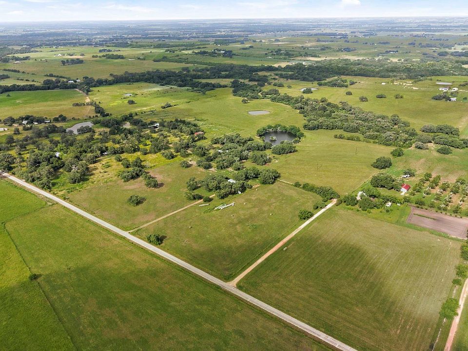 2nd image of 0 County Road 182