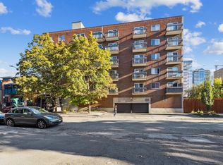 222 Clarence St #1-BEDROOM, Ottawa, ON K1N5R1