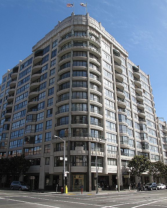 1st image of 300 3rd St APT 912