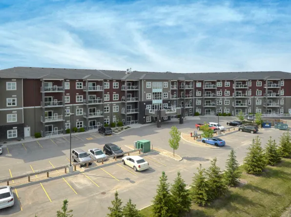 2350 McGillivray Blvd, Winnipeg, MB R3Y 0T5