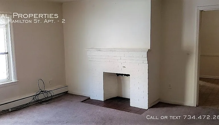 15 N Hamilton St #2 — Photo 9
