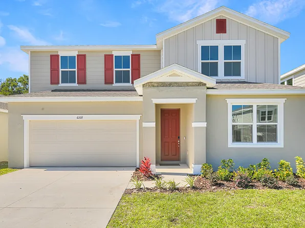 6168 SW 64th Ter, Ocala, FL 34476