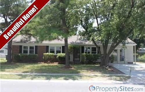 1st image of 3069 Bow Creek Blvd