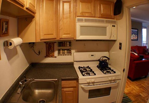 5th image of 1111 Arlington Blvd APT 742