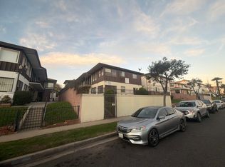 2402 W Imperial Hwy #5, Inglewood, CA 90303