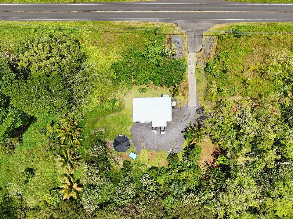 MYページ0813 p6 Integrated Base 1080 | Sleep Number