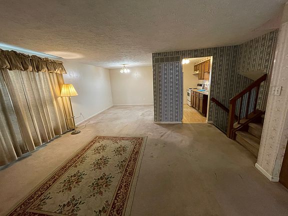 5th image of 5633 Liberty Creek Pkwy