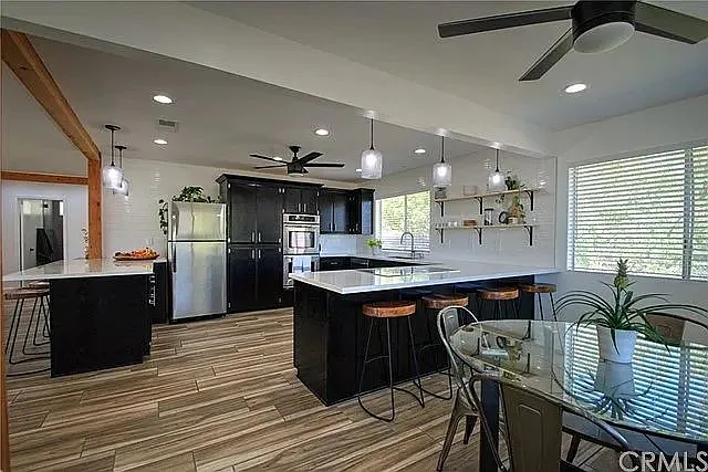 9231 Gawn Trl — Photo 13