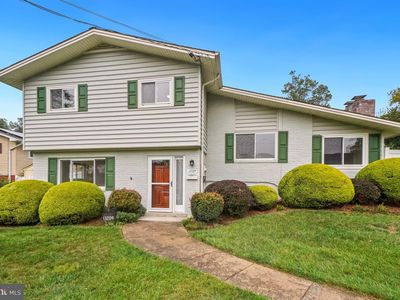 13209 Arctic Ave, Rockville, MD, 20853