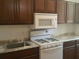 3130 Euclid Ave, Philadelphia, PA 19121