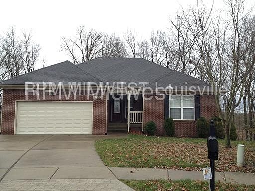 1st image of 1572 Overlook Cir