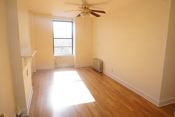 Rented by Lions Share Inc. | media 1