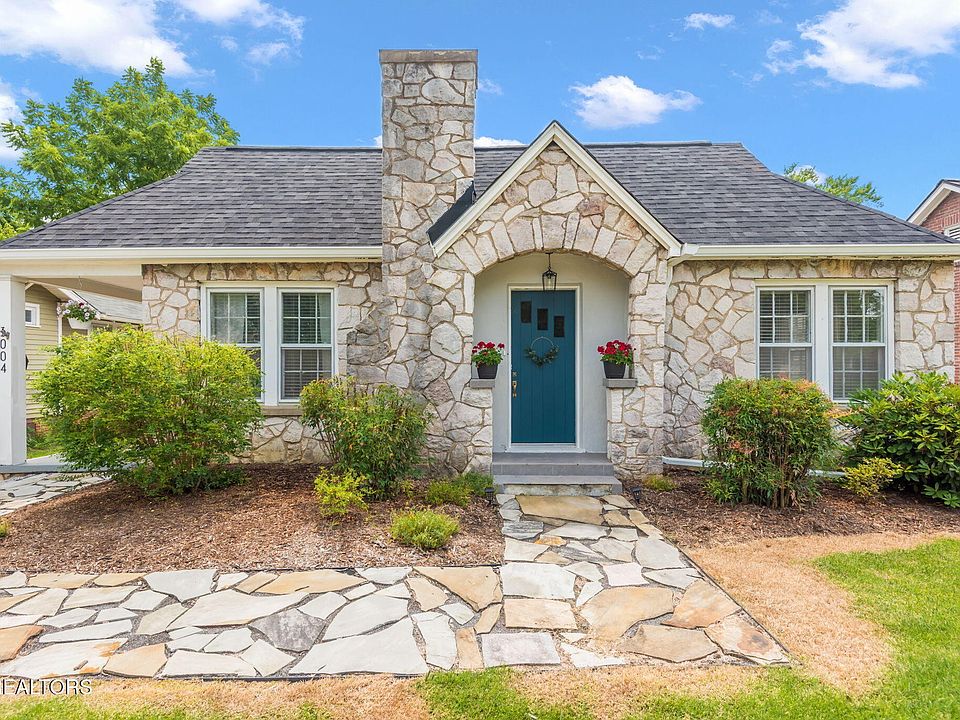 1st image of 3004 Sanders Dr