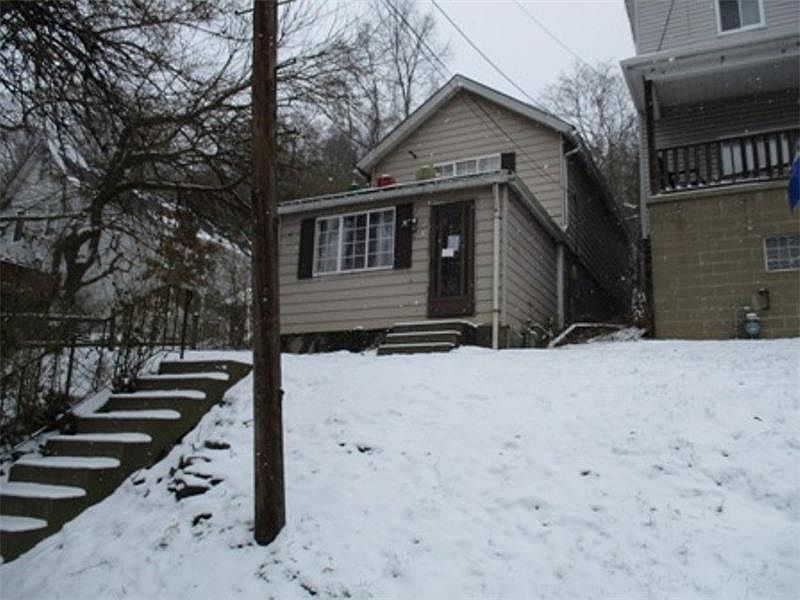 2nd image of 559 Negley Ave