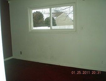 2nd image of 30868 Pardo St