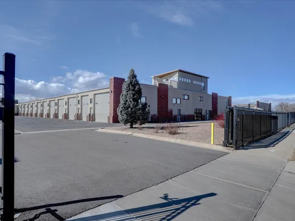 1725 Majestic Dr #C-0, Lafayette, CO 80026
