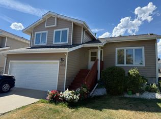 4205 Range View Ct, Rapid City, SD 57701