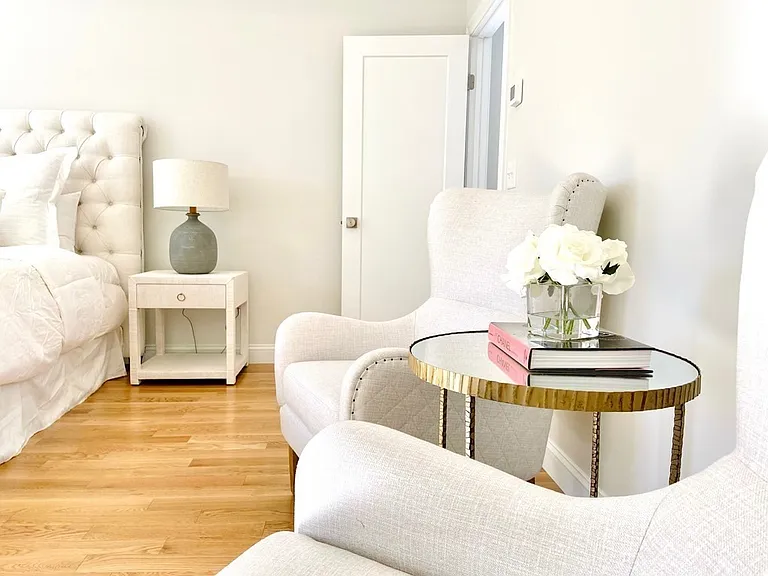8 Mirasol Cir #8 — Photo 12