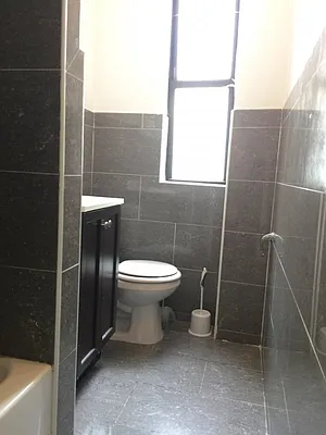 Rented by Bohemia Realty Group | media 34