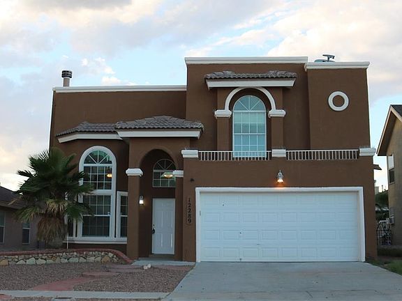 2nd image of 12289 Kingsgate Ct