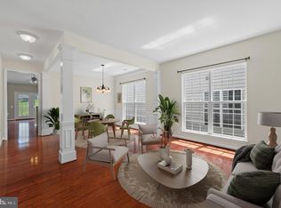 20396 Oyster Reef Pl, Ashburn, VA 20147