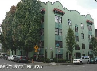 507 NW 22nd Ave APT 103, Portland, OR