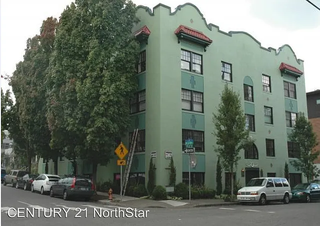 507 NW 22nd Ave APT 103 photo 1