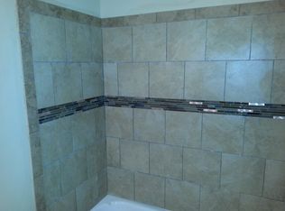 4077 Waits Ave SW, Atlanta, GA 30331