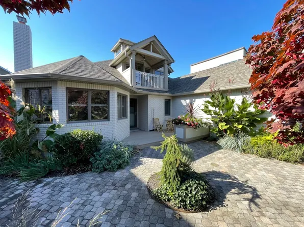 (undisclosed Address), Point Lookout, NY 11569