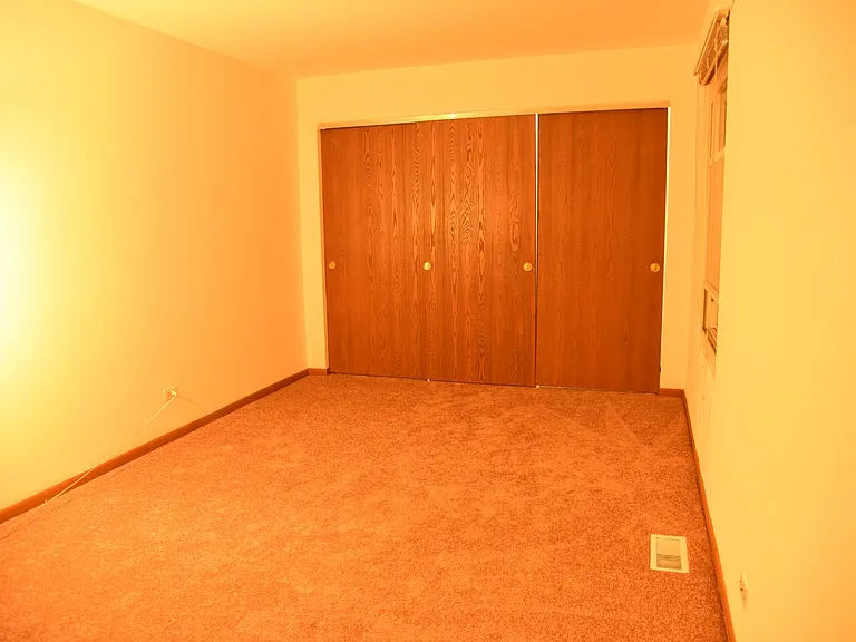 618 Glen Ivy Dr — Photo 7