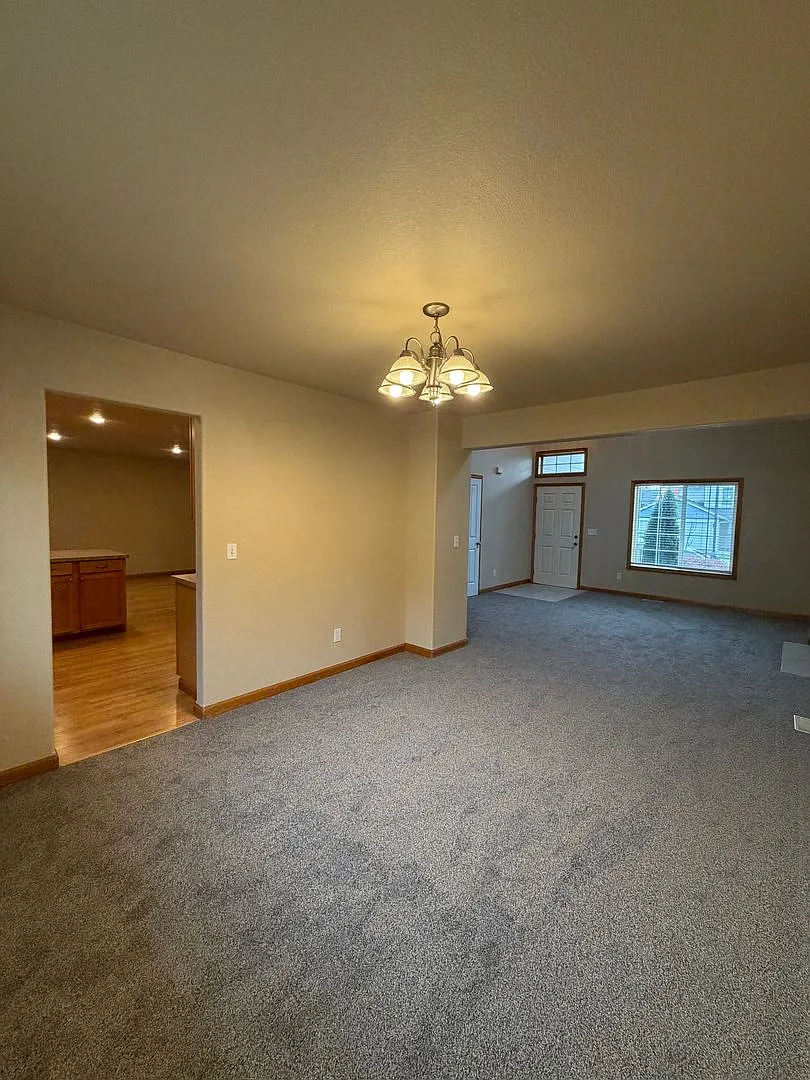 2914 Campus Prairie Loop NE Lacey WA 98516 — Photo 4