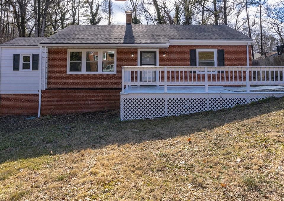 1st image of 5613 Swan Dr
