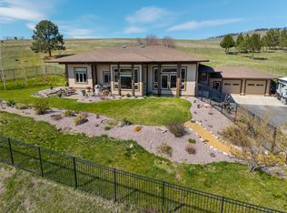 3839 Duncan Dr, Missoula, MT 59802