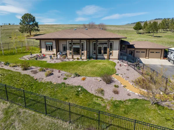 3839 Duncan Dr, Missoula, MT 59802