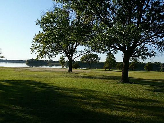 5th image of 9620 Watercress Dr